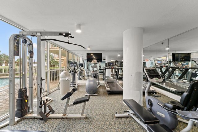 1002 Highway 98 1417, Destin, FL 32541