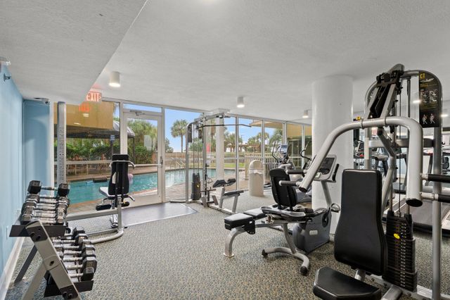 1002 Highway 98 1417, Destin, FL 32541