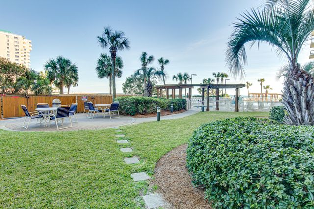 1002 Highway 98 1417, Destin, FL 32541