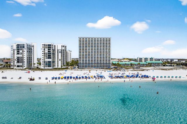 1002 Highway 98 1417, Destin, FL 32541