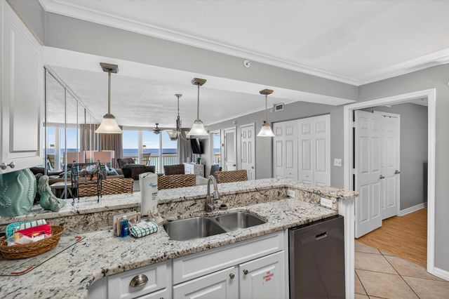 1002 Highway 98 1417, Destin, FL 32541