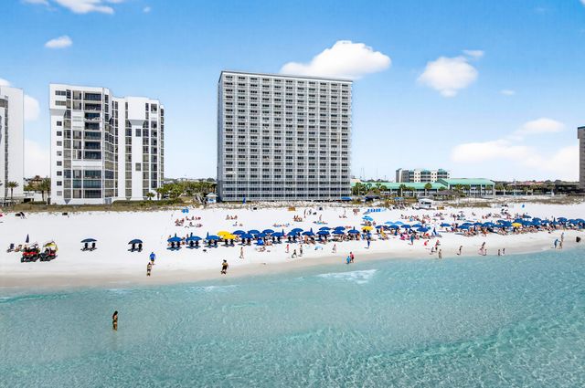 1002 Highway 98 1417, Destin, FL 32541