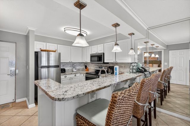 1002 Highway 98 1417, Destin, FL 32541