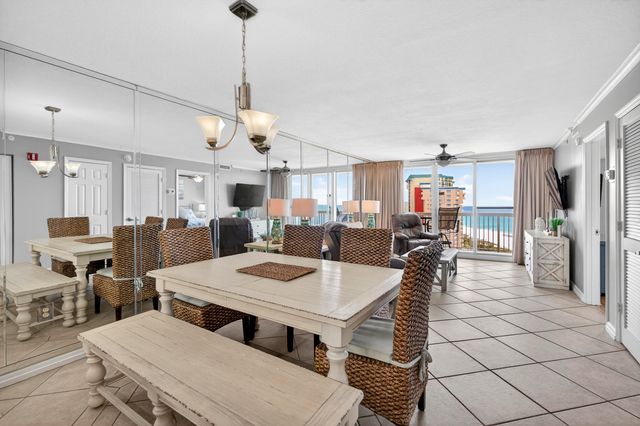 1002 Highway 98 1417, Destin, FL 32541