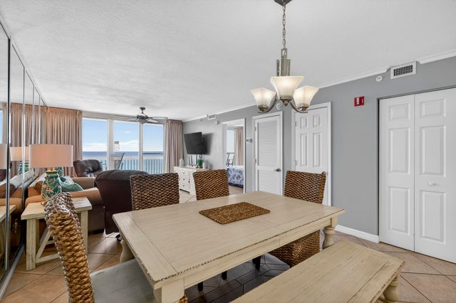 1002 Highway 98 1417, Destin, FL 32541