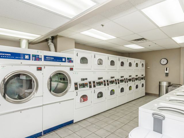 5320 N Sheridan Road 2109, Chicago, IL 60640