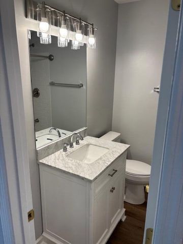 7719 Mendelwood Drive, North Charleston, SC 29418