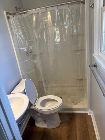 7719 Mendelwood Drive, North Charleston, SC 29418