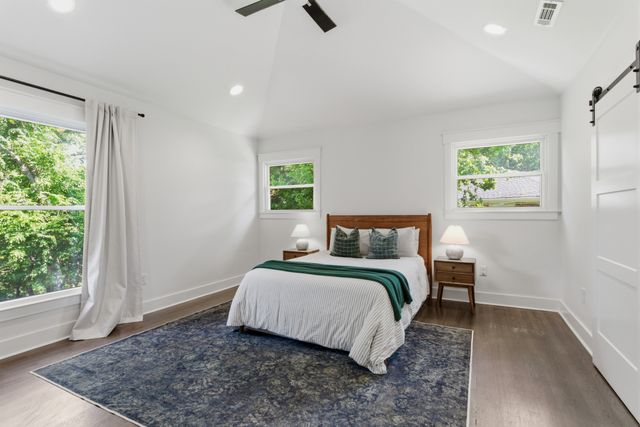 5433 Hill Road Cir, Nashville, TN 37220