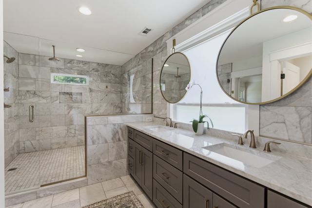 5433 Hill Road Cir, Nashville, TN 37220