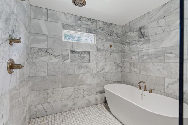 5433 Hill Road Cir, Nashville, TN 37220