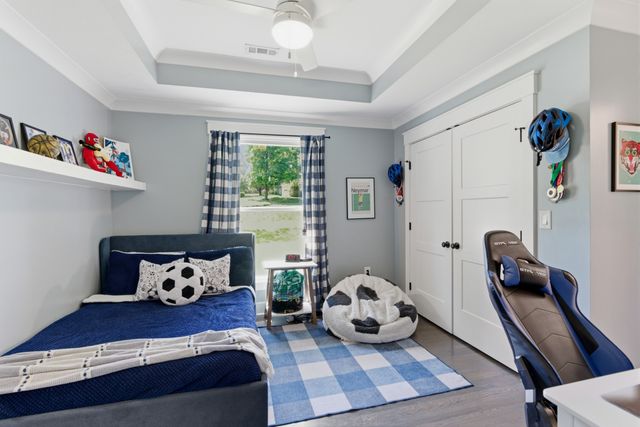 5433 Hill Road Cir, Nashville, TN 37220