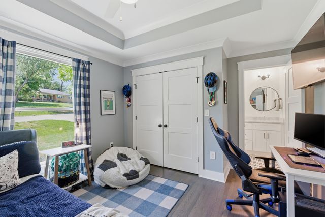 5433 Hill Road Cir, Nashville, TN 37220