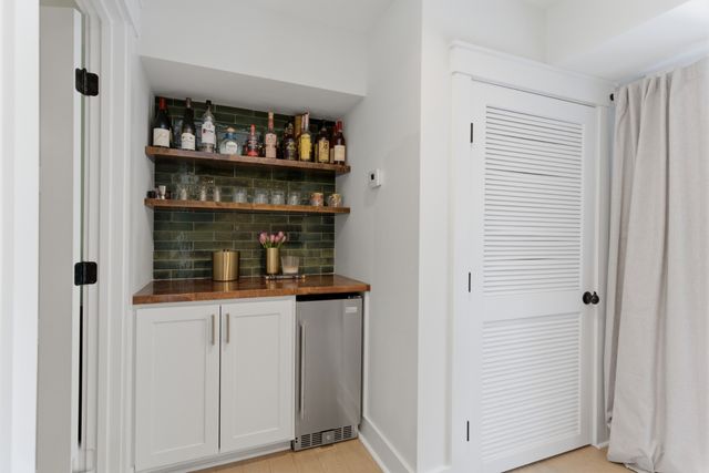 5433 Hill Road Cir, Nashville, TN 37220