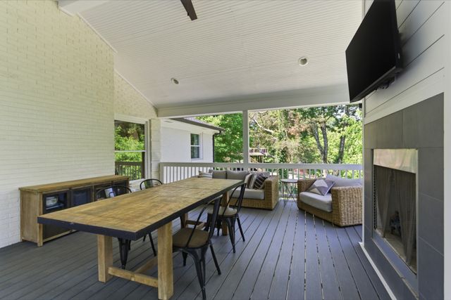 5433 Hill Road Cir, Nashville, TN 37220