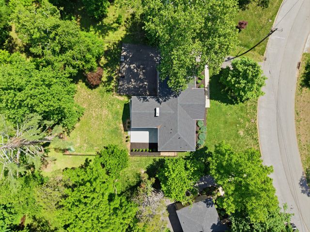 5433 Hill Road Cir, Nashville, TN 37220