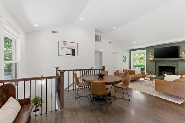 5433 Hill Road Cir, Nashville, TN 37220