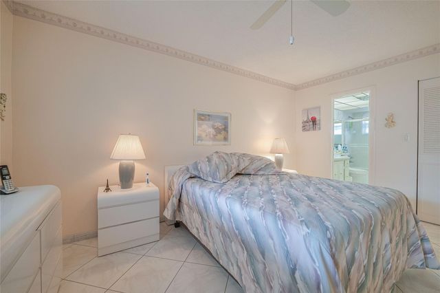 3431 NW 50th Avenue 213, Lauderdale Lakes, FL 33319