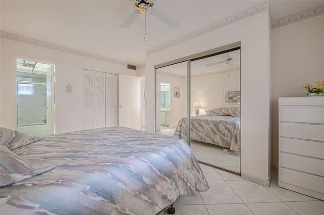 3431 NW 50th Avenue 213, Lauderdale Lakes, FL 33319