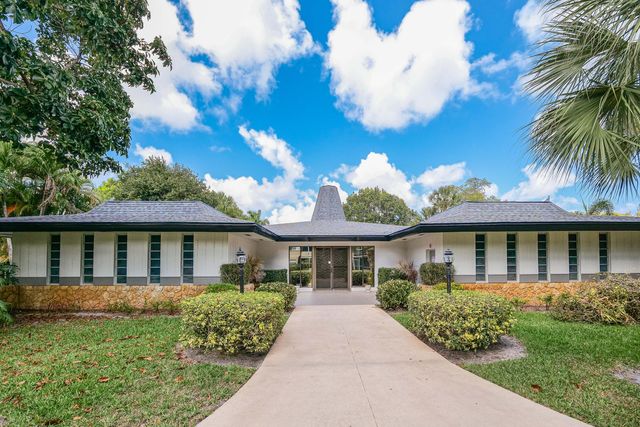 3431 NW 50th Avenue 213, Lauderdale Lakes, FL 33319