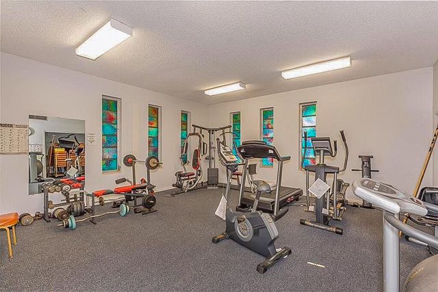 3431 NW 50th Avenue 213, Lauderdale Lakes, FL 33319