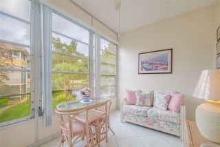 3431 NW 50th Avenue 213, Lauderdale Lakes, FL 33319