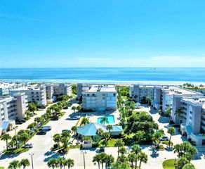 606 Shorewood Dr #, C 303, Cape Canaveral, FL 32920