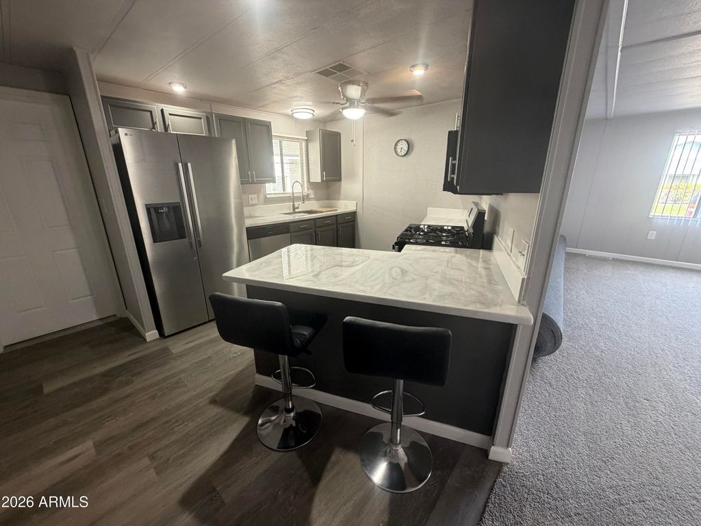 10701 N 99TH Avenue 211, Peoria, AZ 85345 — photo 4
