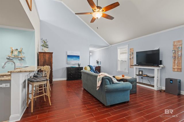 1008 Sunnybell Lane, Foley, AL 36535