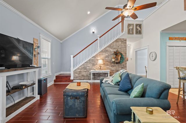 1008 Sunnybell Lane, Foley, AL 36535