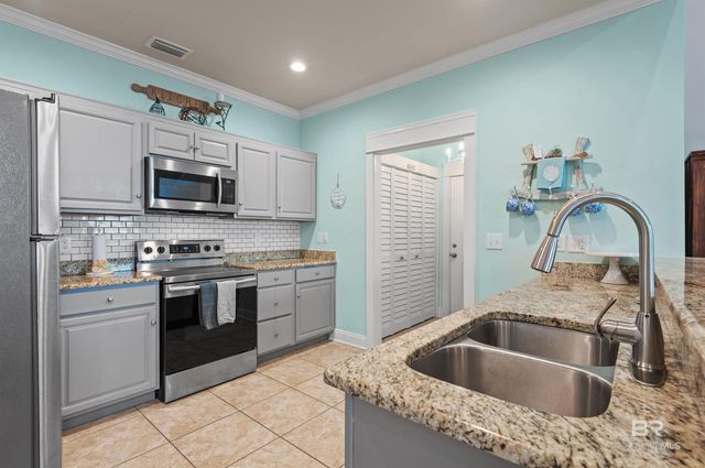 1008 Sunnybell Lane, Foley, AL 36535