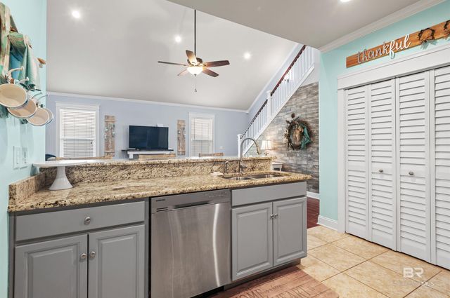 1008 Sunnybell Lane, Foley, AL 36535