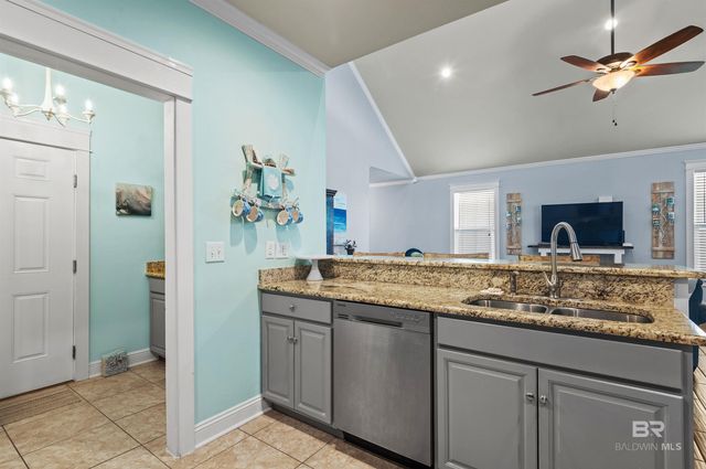 1008 Sunnybell Lane, Foley, AL 36535