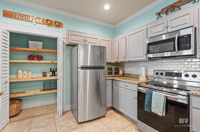 1008 Sunnybell Lane, Foley, AL 36535