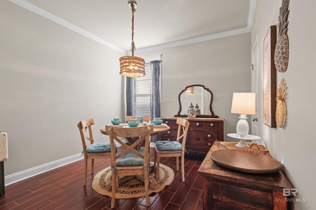 1008 Sunnybell Lane, Foley, AL 36535