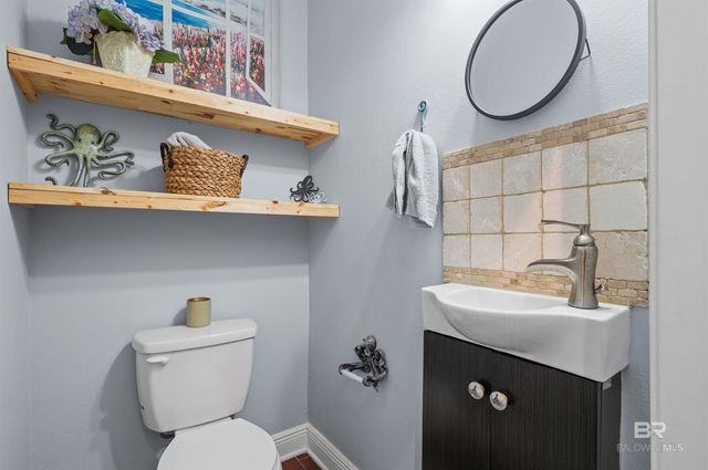 1008 Sunnybell Lane, Foley, AL 36535