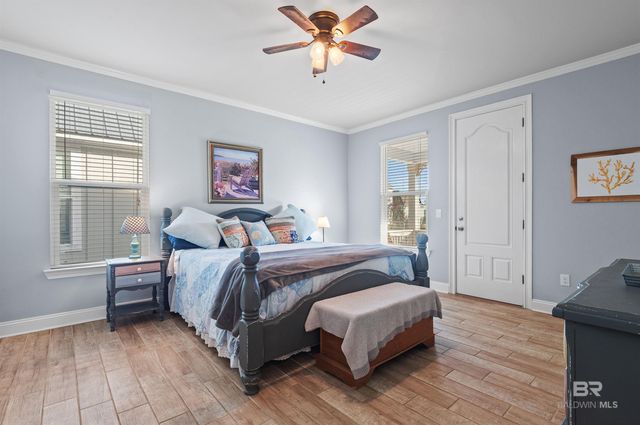 1008 Sunnybell Lane, Foley, AL 36535