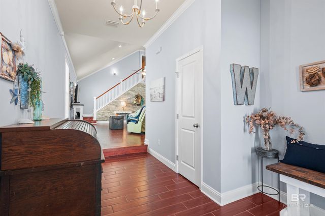 1008 Sunnybell Lane, Foley, AL 36535