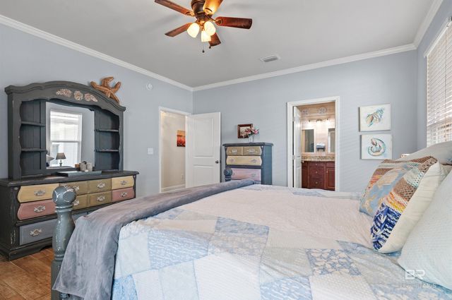 1008 Sunnybell Lane, Foley, AL 36535