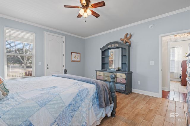 1008 Sunnybell Lane, Foley, AL 36535