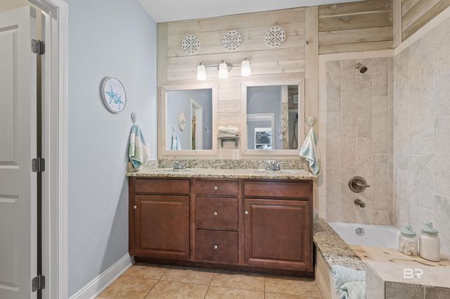 1008 Sunnybell Lane, Foley, AL 36535