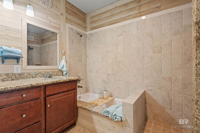 1008 Sunnybell Lane, Foley, AL 36535