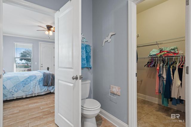 1008 Sunnybell Lane, Foley, AL 36535