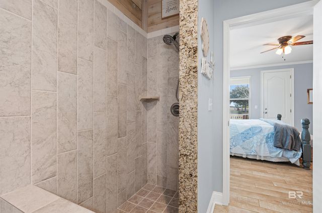 1008 Sunnybell Lane, Foley, AL 36535