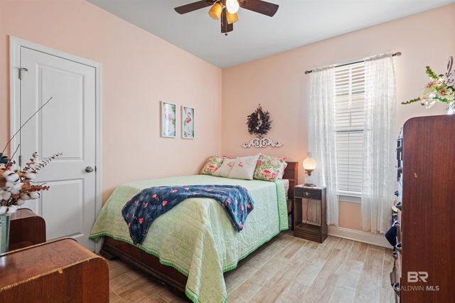 1008 Sunnybell Lane, Foley, AL 36535