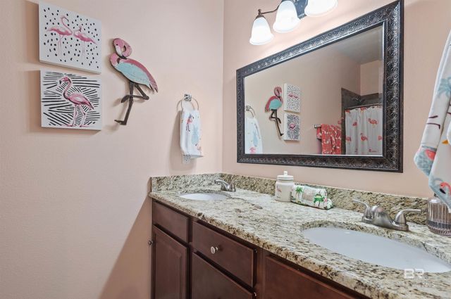 1008 Sunnybell Lane, Foley, AL 36535