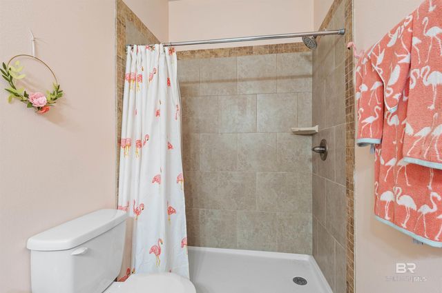 1008 Sunnybell Lane, Foley, AL 36535