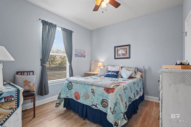 1008 Sunnybell Lane, Foley, AL 36535