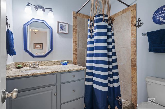 1008 Sunnybell Lane, Foley, AL 36535