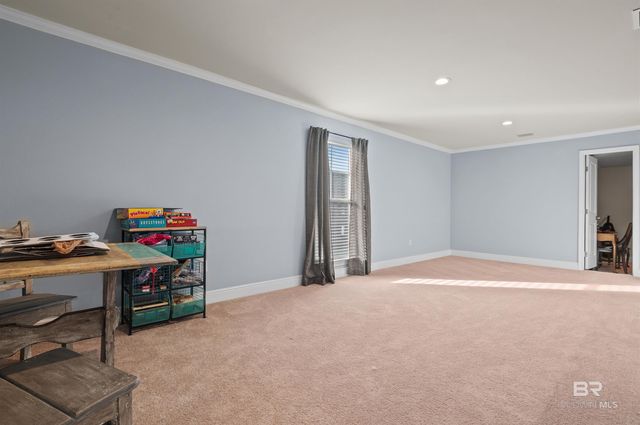 1008 Sunnybell Lane, Foley, AL 36535